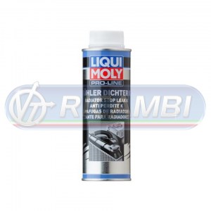 TURAFALLE RADIATORI LIQUIDO 150 ML